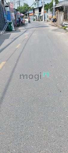 Hình ảnh Bán Đất Thổ Cư 200m Đường Lê Văn Khương. Quận 12.Giá Hơn 9 Tỷ TL