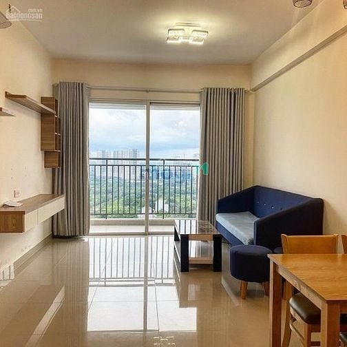 Hình ảnh bán Trang Chủ MB66.COM / Đăng Ký Tặng 66K chung cư Sunrise Riverside. 83m2. 3PN