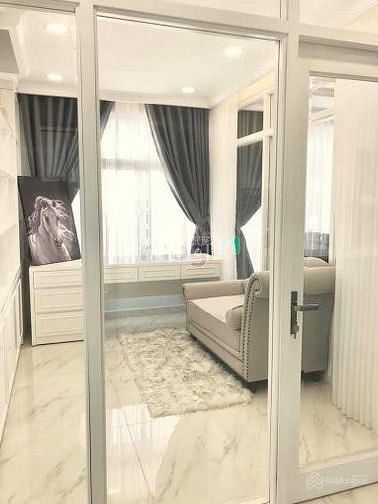 Hình ảnh bán Trang Chủ MB66.COM / Đăng Ký Tặng 66K chung cư Sunrise Riverside. 83m2. 3PN.
