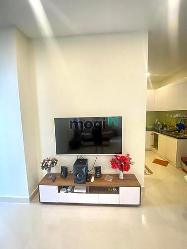 Hình ảnh Dưới 1 tỷ 9 mua ngay nhà Đặng Chất, Q8 46m2