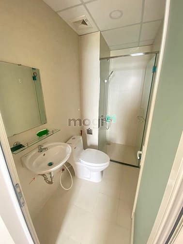 Hình ảnh Dưới 1 tỷ 9 mua ngay nhà Đặng Chất, Q8 46m2