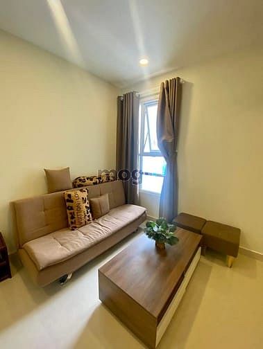 Hình ảnh Dưới 1 tỷ 9 mua ngay nhà Đặng Chất, Q8 46m2