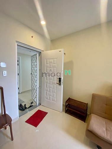 Hình ảnh Dưới 1 tỷ 9 mua ngay nhà Đặng Chất, Q8 46m2