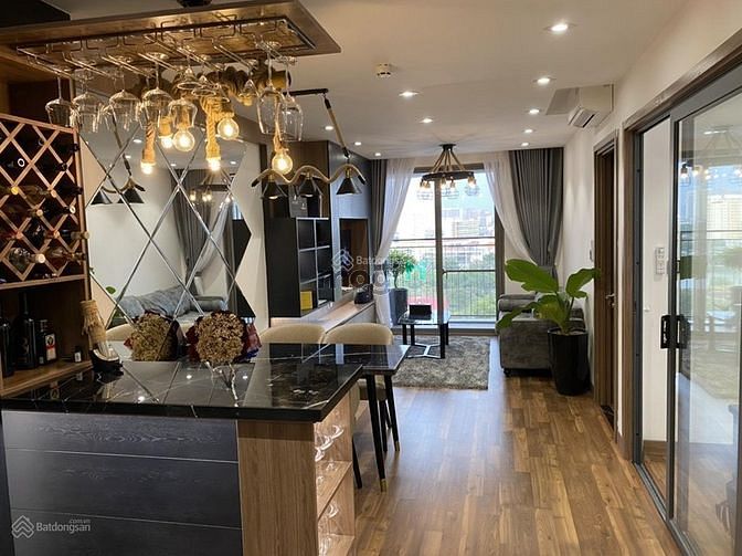 Hình ảnh bán Trang Chủ MB66.COM / Đăng Ký Tặng 66K Sunrise Riverside. 70m2. 2PN.