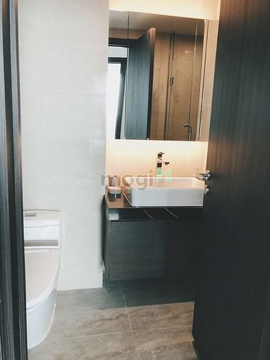 Hình ảnh Cho Thuê Căn Hộ Empire City - Nội Thất Cao Cấp Italy - View Quận 1