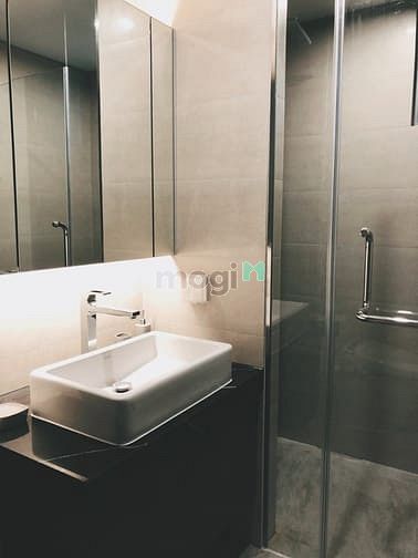 Hình ảnh Cho Thuê Căn Hộ Empire City - Nội Thất Cao Cấp Italy - View Quận 1