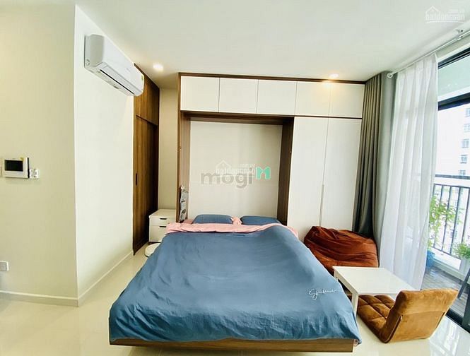 Hình ảnh Vô vàn quà tặng cho KH mua Trang Chủ MB66.COM / Đăng Ký Tặng 66K Central Premium dịp cuối năm