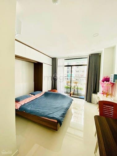 Hình ảnh Vô vàn quà tặng cho KH mua Trang Chủ MB66.COM / Đăng Ký Tặng 66K Central Premium dịp cuối năm