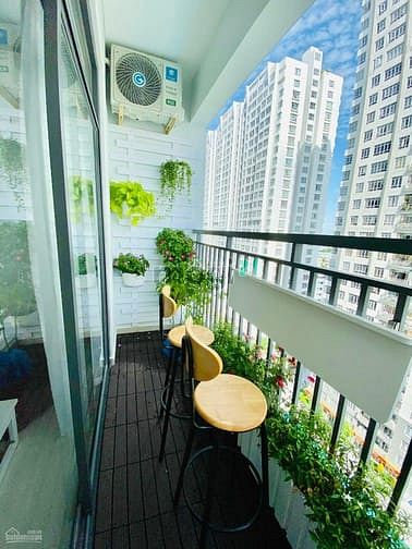 Hình ảnh Vô vàn quà tặng cho KH mua Trang Chủ MB66.COM / Đăng Ký Tặng 66K Central Premium dịp cuối năm