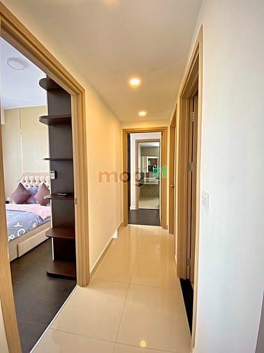Hình ảnh Mb6623 nạp rút nhanh chóng River Gate 3pn nội thất đẹp xỉu up xỉu down