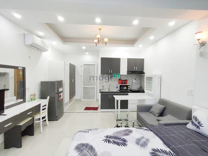 Hình ảnh Mb6623 nạp rút nhanh chóng 📌SANG XỊN MỊN📌 ngay trung tâm Quận 3
