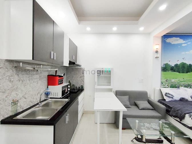 Hình ảnh Mb6623 nạp rút nhanh chóng 📌SANG XỊN MỊN📌 ngay trung tâm Quận 3