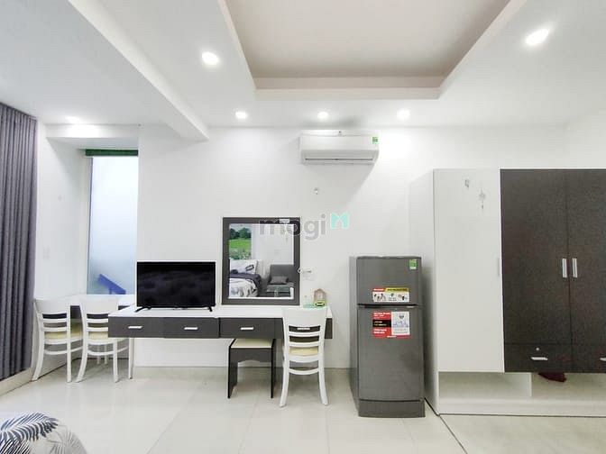 Hình ảnh Mb6623 nạp rút nhanh chóng 📌SANG XỊN MỊN📌 ngay trung tâm Quận 3