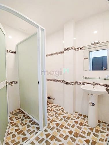 Hình ảnh Mb6623 nạp rút nhanh chóng 📌SANG XỊN MỊN📌 ngay trung tâm Quận 3