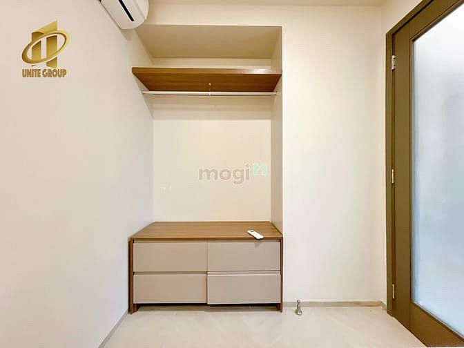 Hình ảnh 𝐍𝐠𝐮𝐲𝐞̂̃𝐧 𝐓𝐡𝐢̣ 𝐓𝐡𝐚̣̂𝐩 -𝐐𝟕 -1PN riêg Gần ĐH TĐT ,ĐH Rmit