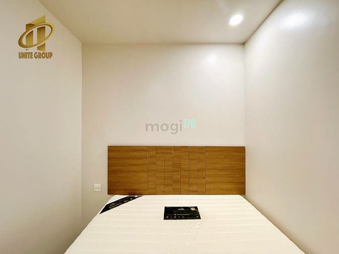 Hình ảnh 𝐍𝐠𝐮𝐲𝐞̂̃𝐧 𝐓𝐡𝐢̣ 𝐓𝐡𝐚̣̂𝐩 -𝐐𝟕 -1PN riêg Gần ĐH TĐT ,ĐH Rmit