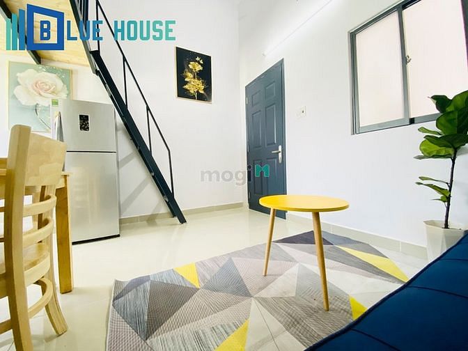 Hình ảnh Phòng trọ mới 100% Luỹ Bán Bích - Đầm Sen, Gía cực rẻ_VIP
