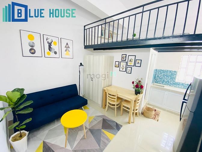 Hình ảnh Phòng trọ mới 100% Luỹ Bán Bích - Đầm Sen, Gía cực rẻ_VIP