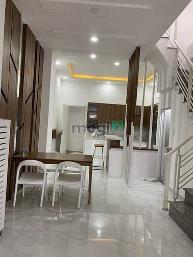 Hình ảnh Nhà Cần Sang Gấp Tân Lập 2,Q.9,DT:46m2, 1 tỷ 4
