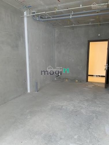 Hình ảnh bán Trang Chủ MB66.COM / Đăng Ký Tặng 66K chung cư Sunrise Riverside. 70m2. 2PN.