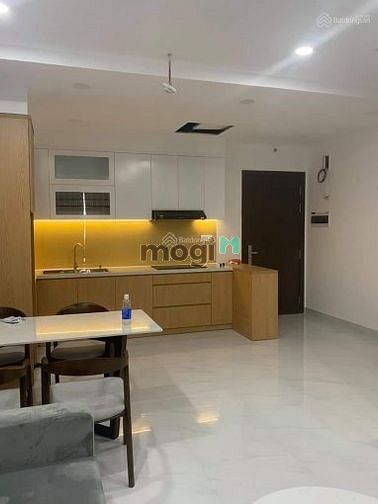 Hình ảnh bán Trang Chủ MB66.COM / Đăng Ký Tặng 66K chung cư Sunrise Riverside. 70m2. 2PN.