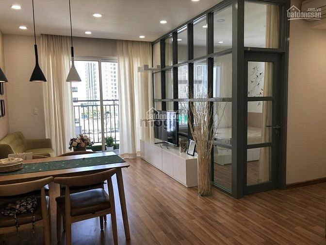 Hình ảnh bán Trang Chủ MB66.COM / Đăng Ký Tặng 66K Sunrise Riverside. 100m2. 3PN.