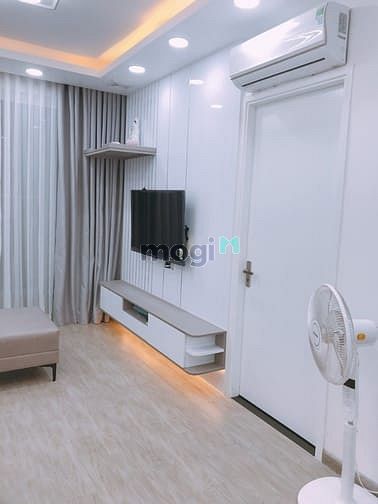 Hình ảnh Về quê cần bán CHCC RichStar Residences, 65m2, 2PN, 2WC, 2.850 tỷ full