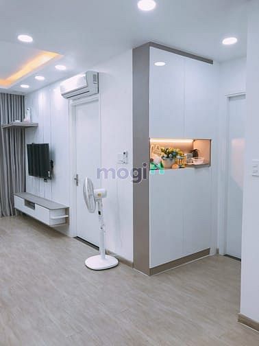 Hình ảnh Về quê cần bán CHCC RichStar Residences, 65m2, 2PN, 2WC, 2.850 tỷ full