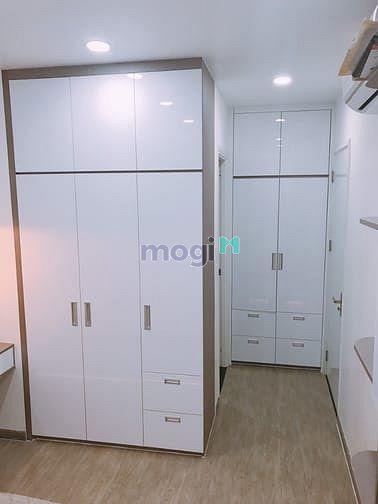 Hình ảnh Về quê cần bán CHCC RichStar Residences, 65m2, 2PN, 2WC, 2.850 tỷ full