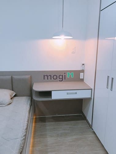 Hình ảnh Về quê cần bán CHCC RichStar Residences, 65m2, 2PN, 2WC, 2.850 tỷ full