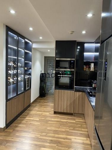 Hình ảnh bán Trang Chủ MB66.COM / Đăng Ký Tặng 66K chung cư Sunrise Riverside. 70m2. 2PN.