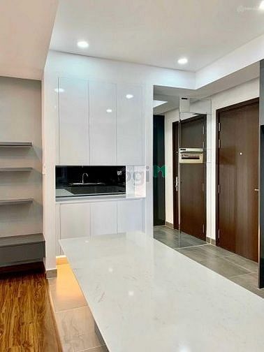 Hình ảnh bán Trang Chủ MB66.COM / Đăng Ký Tặng 66K chung cư Sunrise Riverside. 70m2. 2PN.