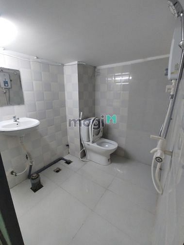 Hình ảnh Phòng BAN CÔNG, gần Lotte Quận 7