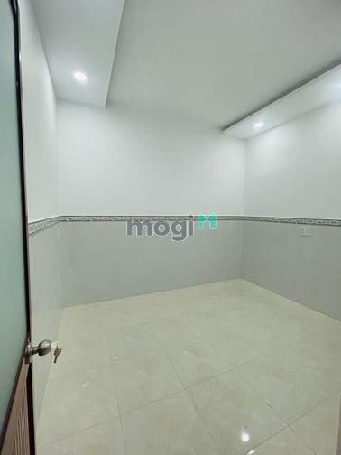 Hình ảnh Nhà hẻm ba gác Lê Đình Thám Tân Qúy Tân Phú 61m chỉ 3 tỷ