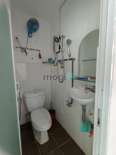 Hình ảnh cho thuê nhà hẻm 343/12b Phan Xích Long, p1, Phú Nhuận