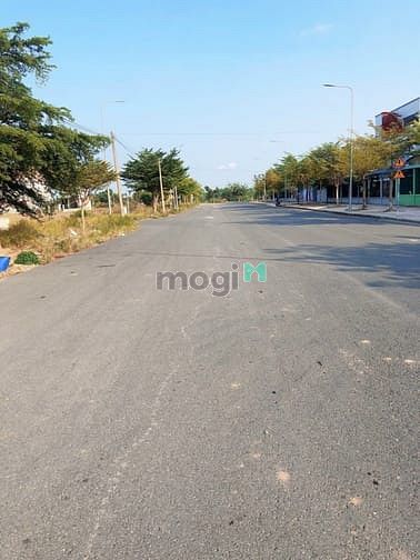 Hình ảnh Chính chủ gừi bán gấp lô đất 156m2 tại KDC Tân Đô