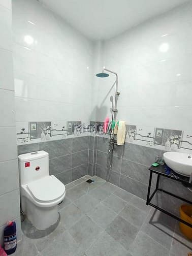 Hình ảnh Bán Nhà Đẹp Lê Đức Thọ 4x22. 7.4 Tỷ