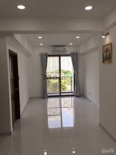 Hình ảnh bán Trang Chủ MB66.COM / Đăng Ký Tặng 66K chung cư Saigon South Residence. 74.77m2. 2PN