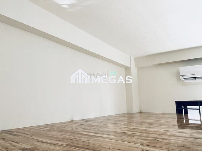 Hình ảnh Mb6623 nạp rút nhanh chóng ban công_full nội thất 35m2_gần ETWON,ngã 4 Bảy Hiền