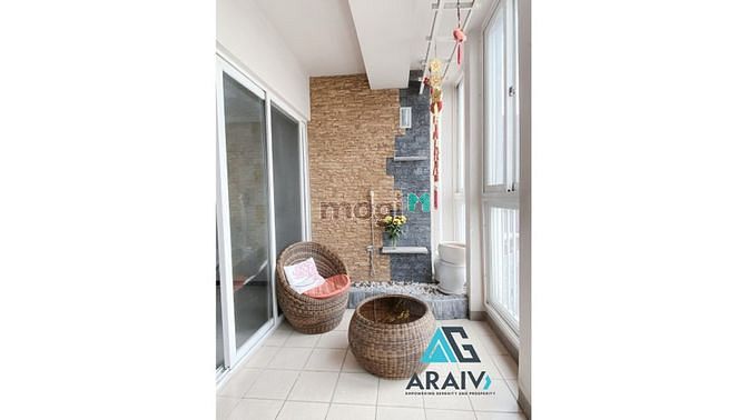 Hình ảnh Bán Sky Villa Imperia An Phú 232m2