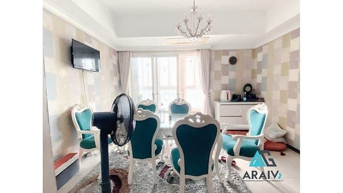 Hình ảnh Bán Sky Villa Imperia An Phú 232m2