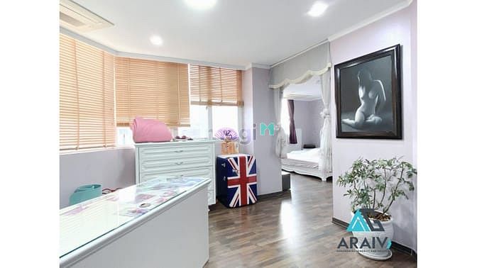 Hình ảnh Bán Sky Villa Imperia An Phú 232m2