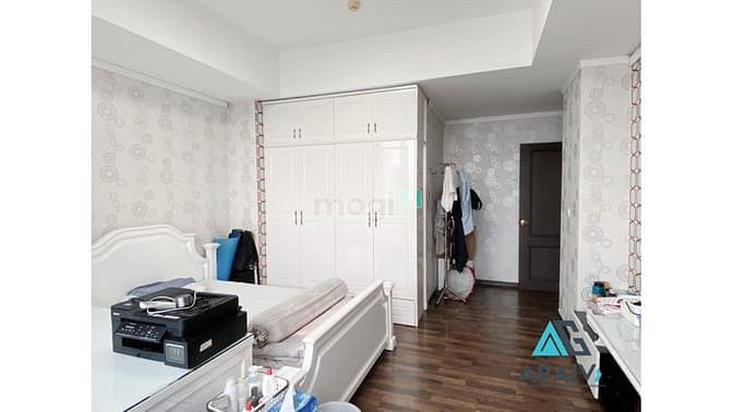 Hình ảnh Bán Sky Villa Imperia An Phú 232m2