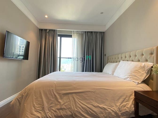 Hình ảnh Cho thuê Trang Chủ MB66.COM / Đăng Ký Tặng 66K sang trọng 2PN tại Trang Chủ MB66.COM / Đăng Ký Tặng 66K Four Points giá rẻ Đà Nẵng