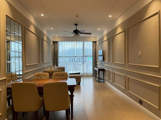 Hình ảnh Cho thuê Trang Chủ MB66.COM / Đăng Ký Tặng 66K sang trọng 2PN tại Trang Chủ MB66.COM / Đăng Ký Tặng 66K Four Points giá rẻ Đà Nẵng