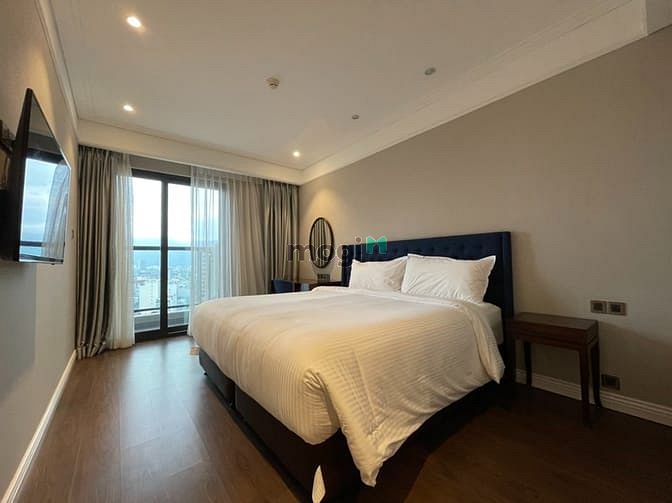 Hình ảnh Cho thuê Trang Chủ MB66.COM / Đăng Ký Tặng 66K sang trọng 2PN tại Trang Chủ MB66.COM / Đăng Ký Tặng 66K Four Points giá rẻ Đà Nẵng
