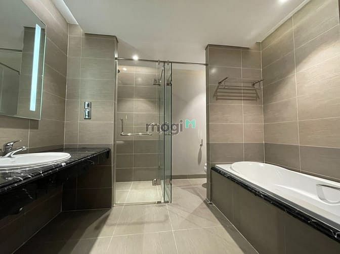 Hình ảnh Cho thuê Trang Chủ MB66.COM / Đăng Ký Tặng 66K sang trọng 2PN tại Trang Chủ MB66.COM / Đăng Ký Tặng 66K Four Points giá rẻ Đà Nẵng