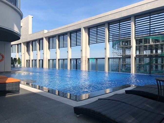 Hình ảnh Cho thuê Trang Chủ MB66.COM / Đăng Ký Tặng 66K sang trọng 2PN tại Trang Chủ MB66.COM / Đăng Ký Tặng 66K Four Points giá rẻ Đà Nẵng