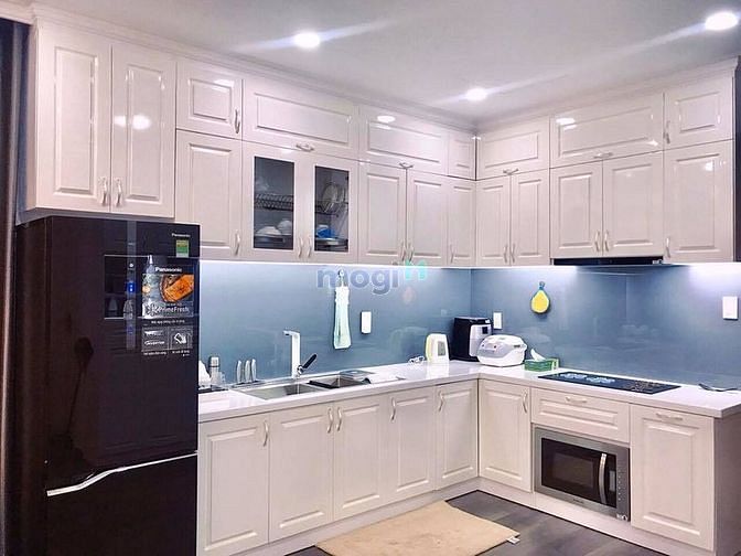 Hình ảnh Cần bán gấp Trang Chủ MB66.COM / Đăng Ký Tặng 66K 2 phòng ngủ, Emerald Precinct Celadon City Tân Phú