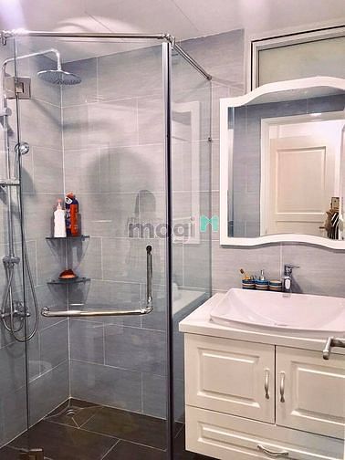 Hình ảnh Cần bán gấp Trang Chủ MB66.COM / Đăng Ký Tặng 66K 2 phòng ngủ, Emerald Precinct Celadon City Tân Phú